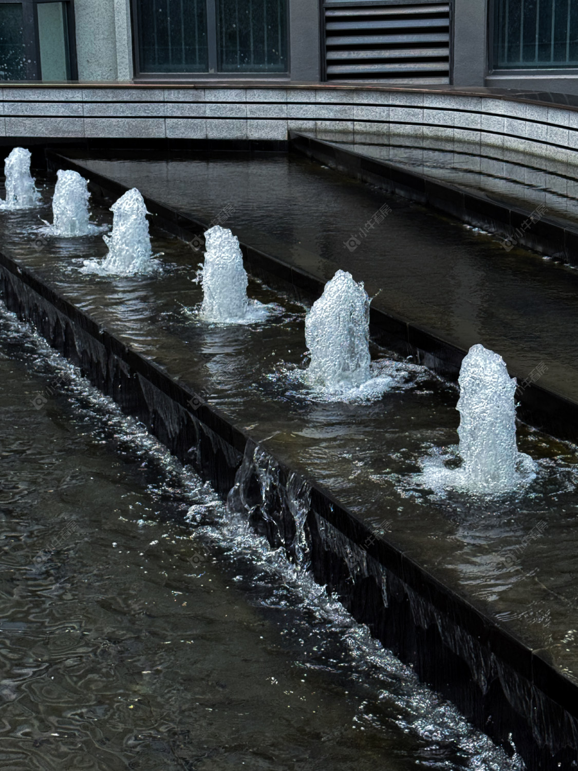 上海华纺·棠樾小区_华纺·棠樾小区null