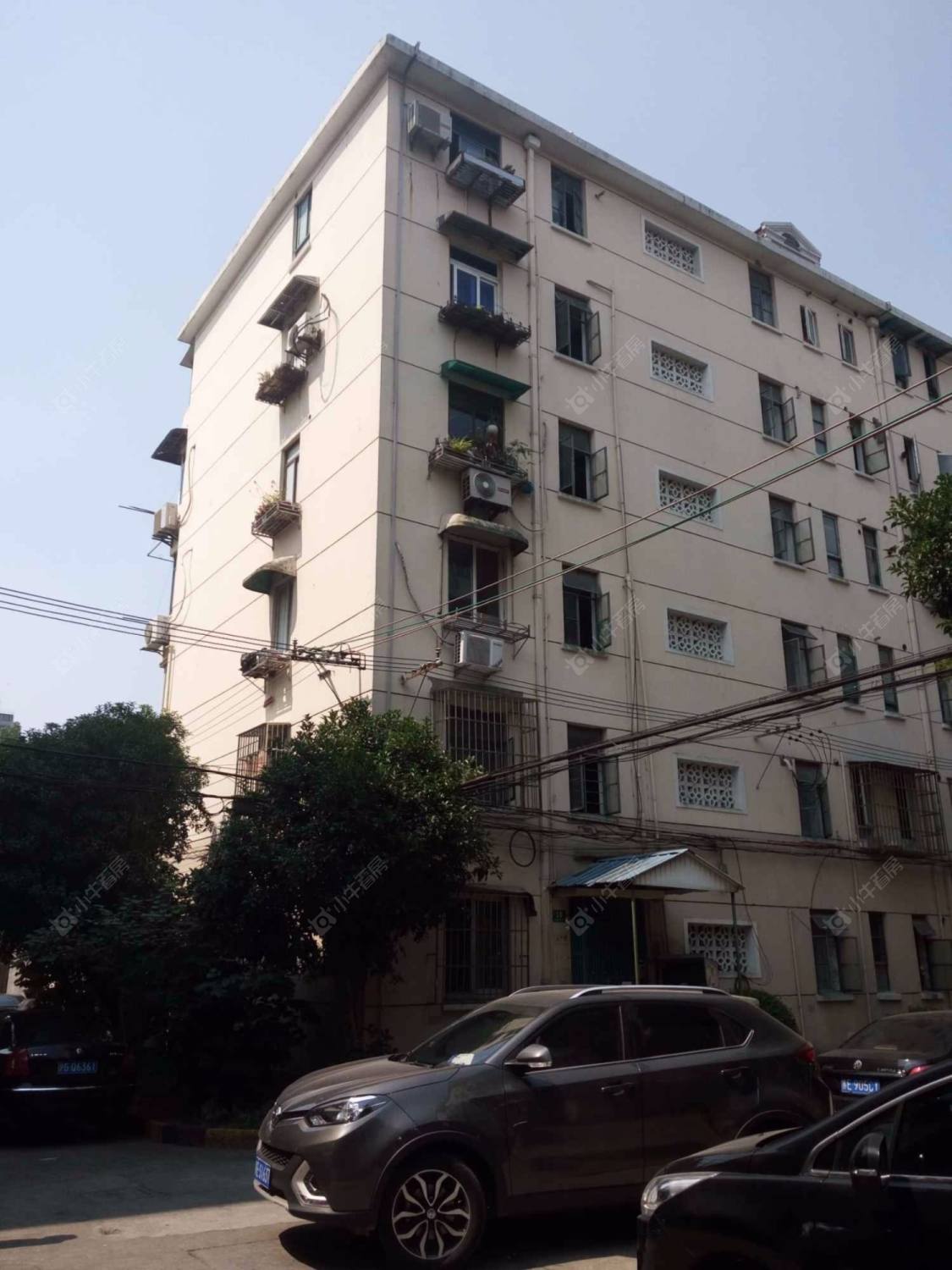 上海新北小区小区_新北小区小区null