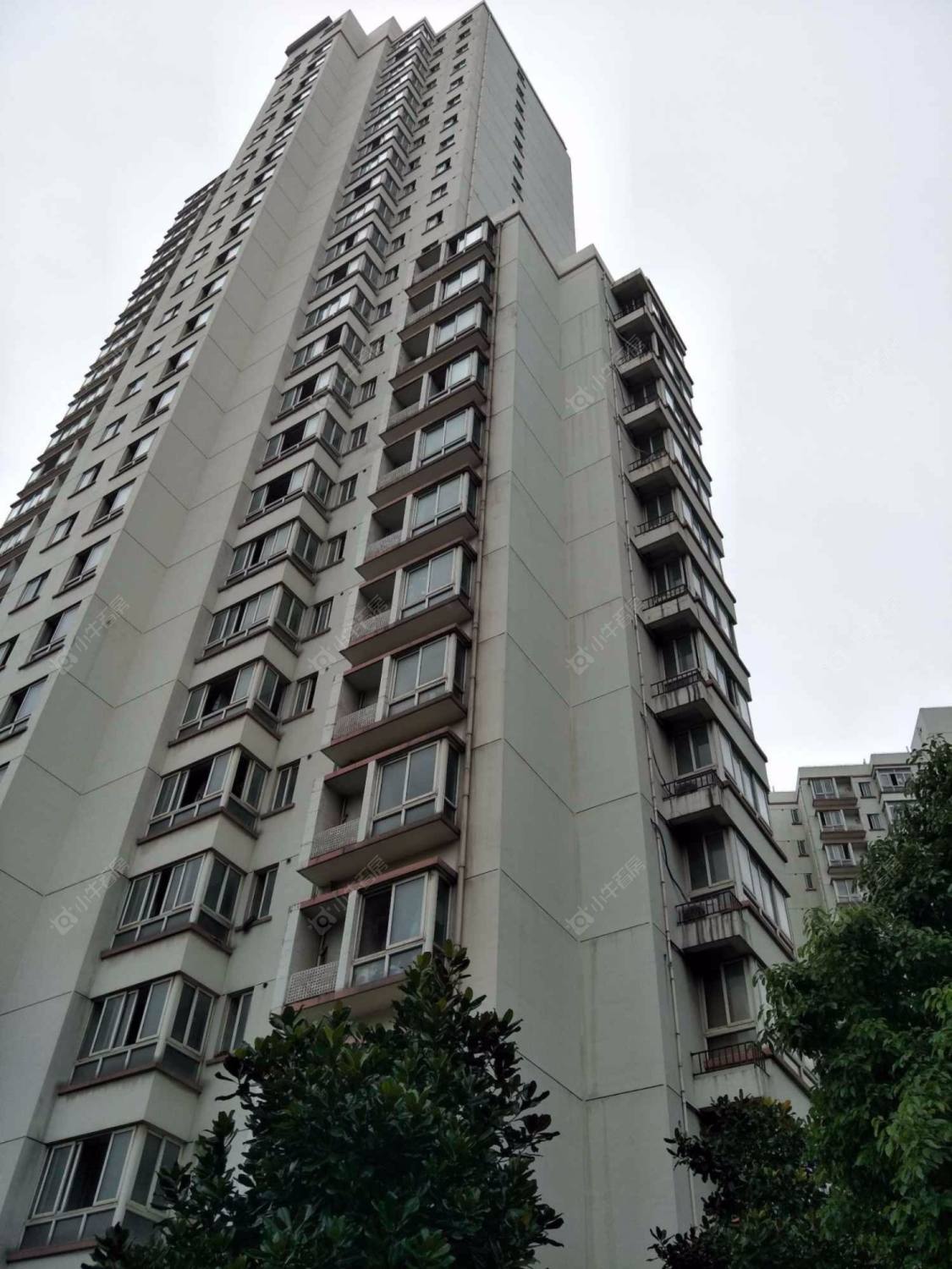 上海馨怡花园小区_馨怡花园小区null