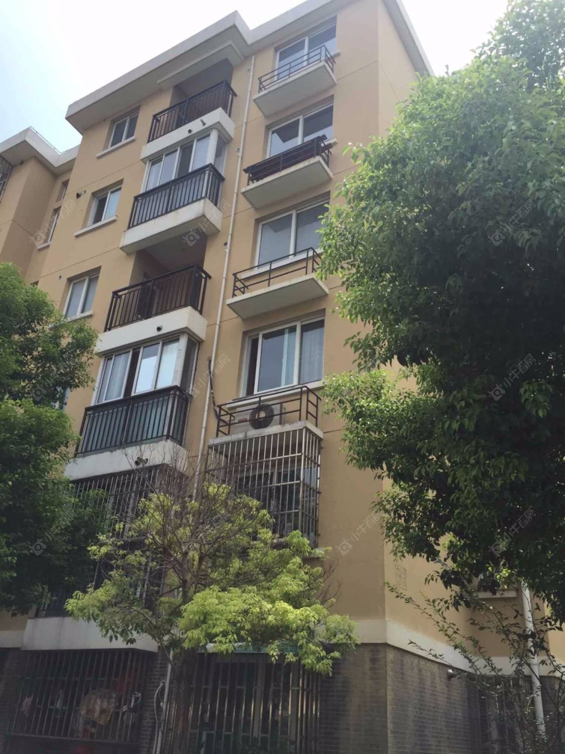 上海紫翠高清苑小区_紫翠高清苑小区null