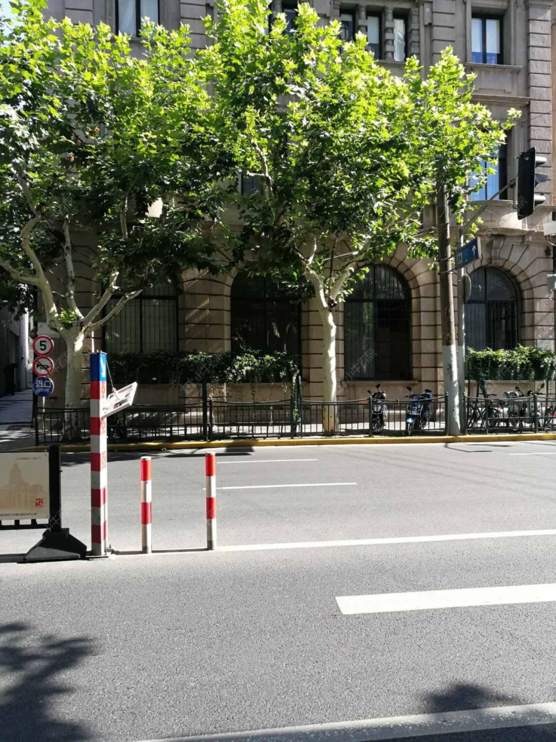 上海上海大楼小区_上海大楼小区null