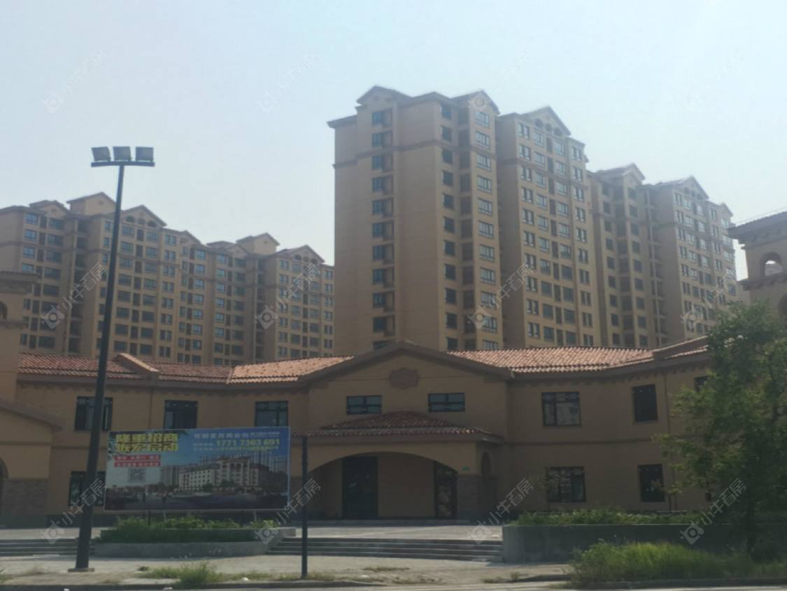 上海金日东苑小区_金日东苑小区null