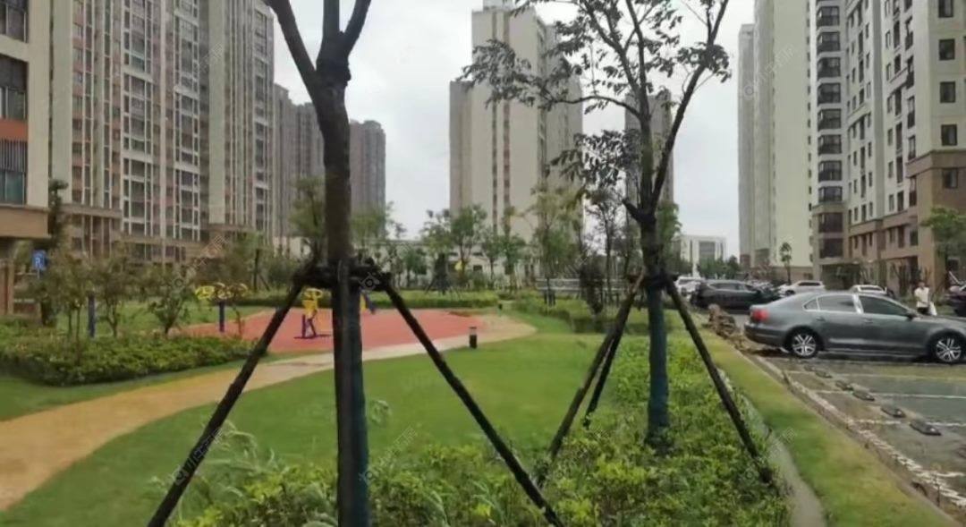 上海黄渡春城星临雅苑小区_黄渡春城星临雅苑小区null