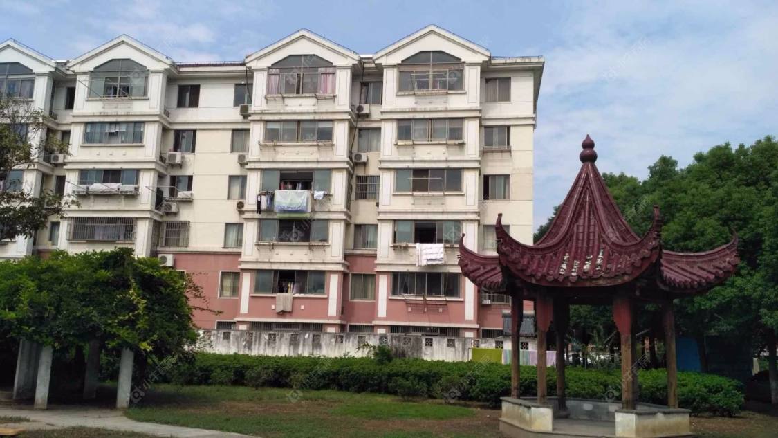 上海玉昆小区C区小区_玉昆小区C区小区null