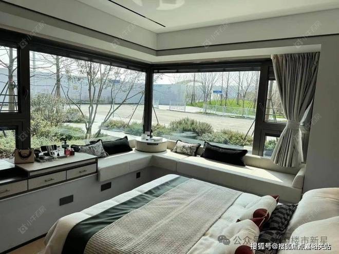 上海华润华发时代之城在售新楼盘null