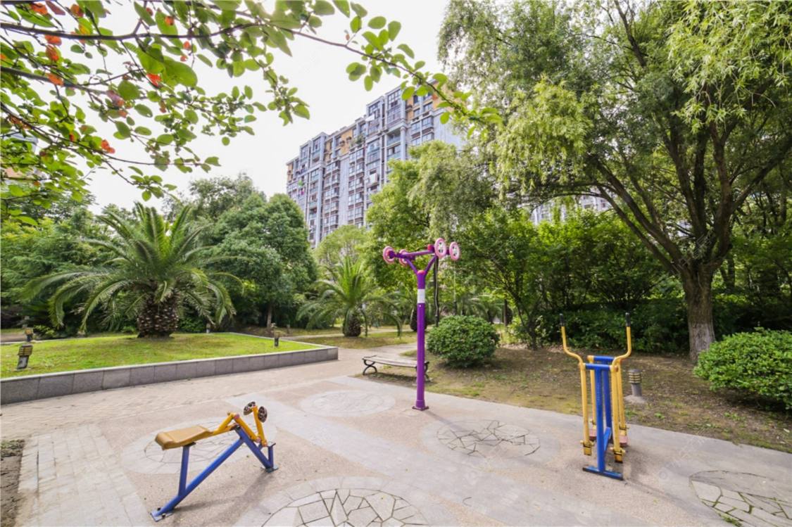 上海杨北中心村东区小区_杨北中心村东区小区null