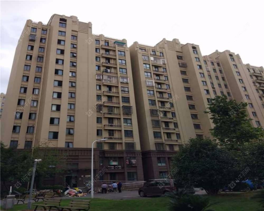 上海楼下佳苑小区_楼下佳苑小区null