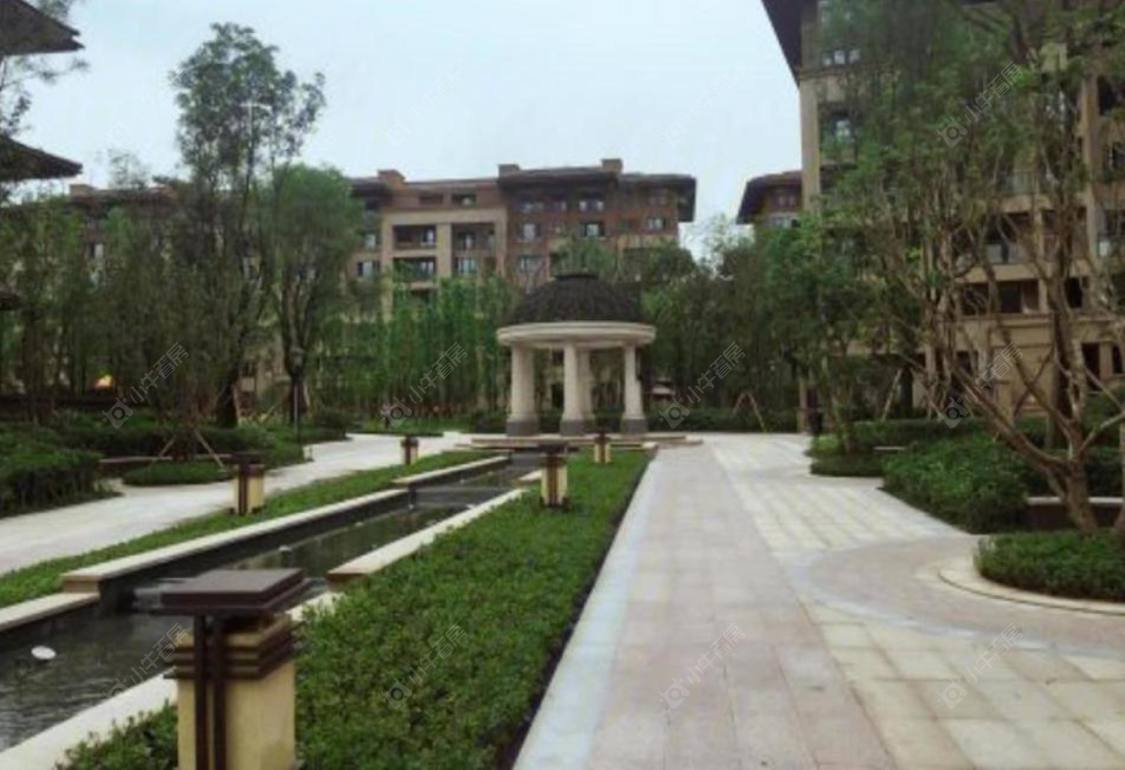 上海天津路44弄小区_天津路44弄小区null