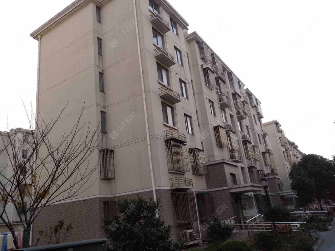 上海金顺佳苑小区_金顺佳苑小区null