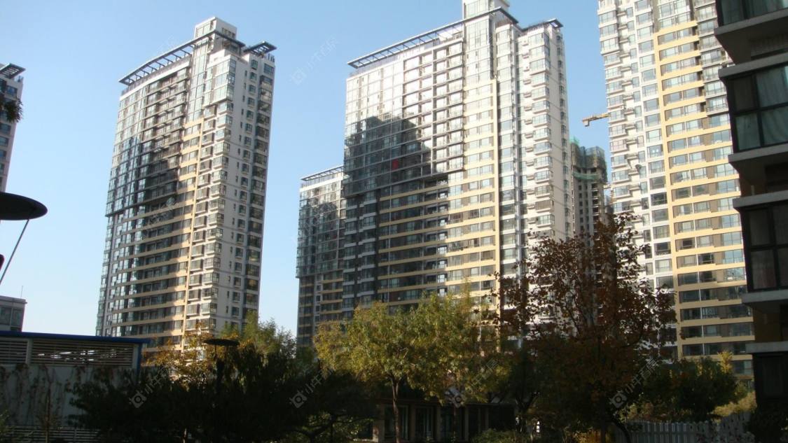 上海青浦工业园仓储物流创新产业园小区_青浦工业园仓储物流创新产业园小区null