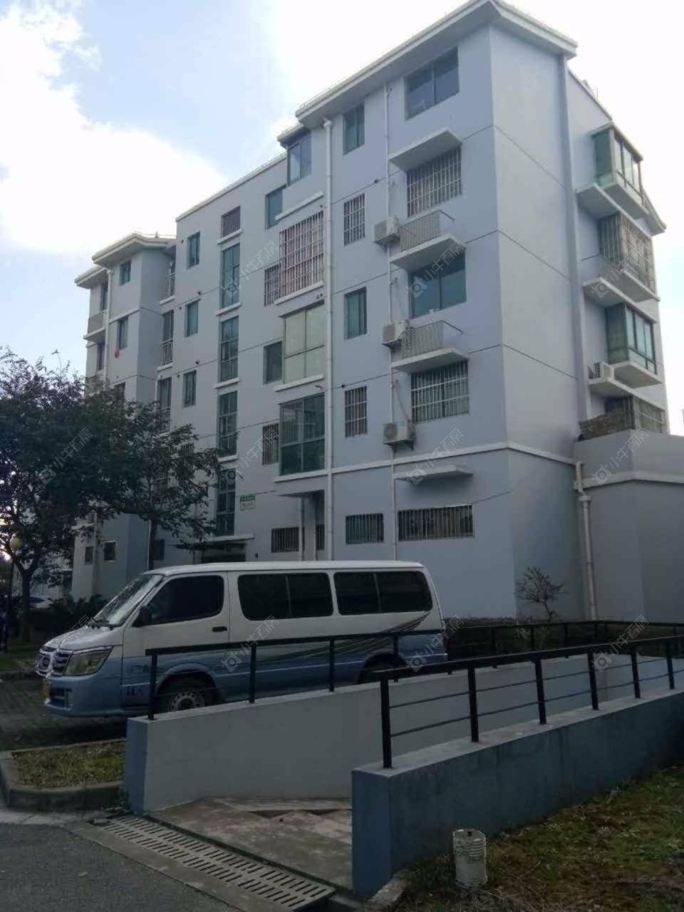 上海云锦丽苑小区_云锦丽苑小区null