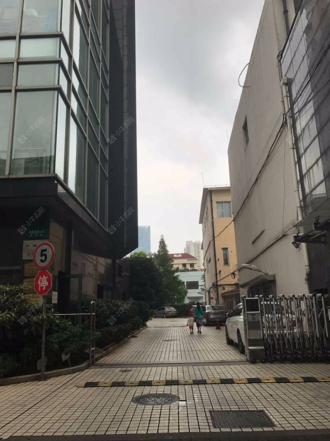 上海中邮苑小区_中邮苑小区null