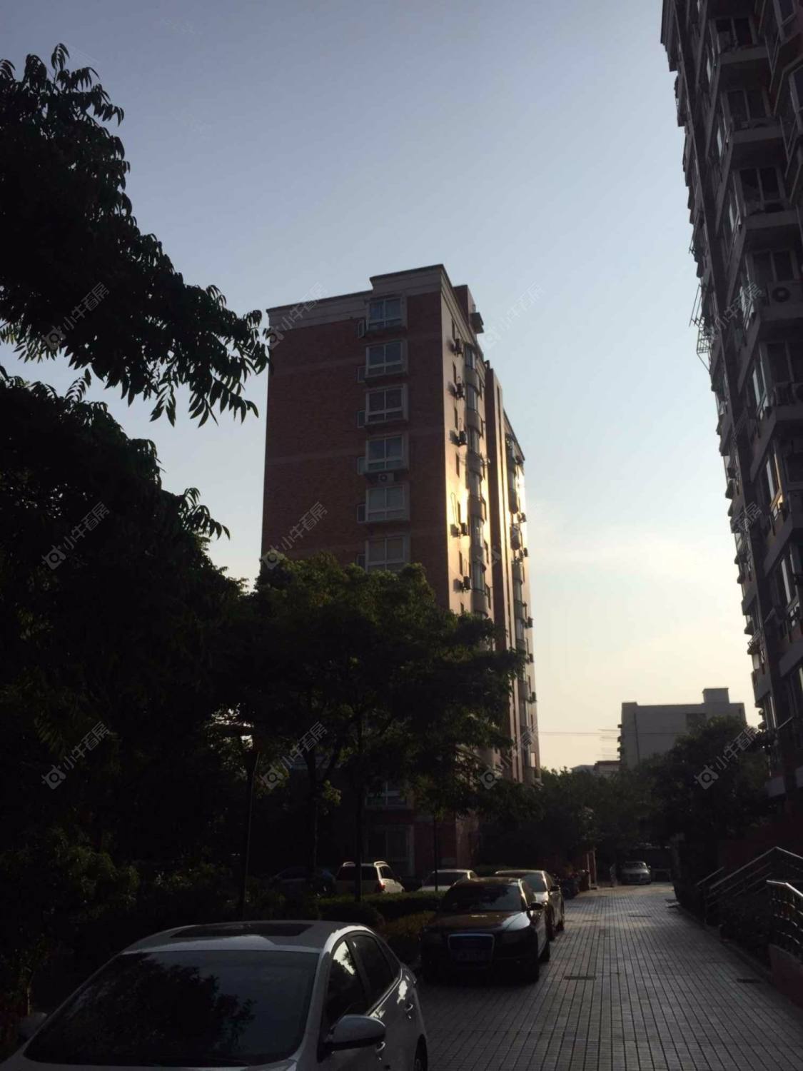 上海珺乐苑小区_珺乐苑小区null