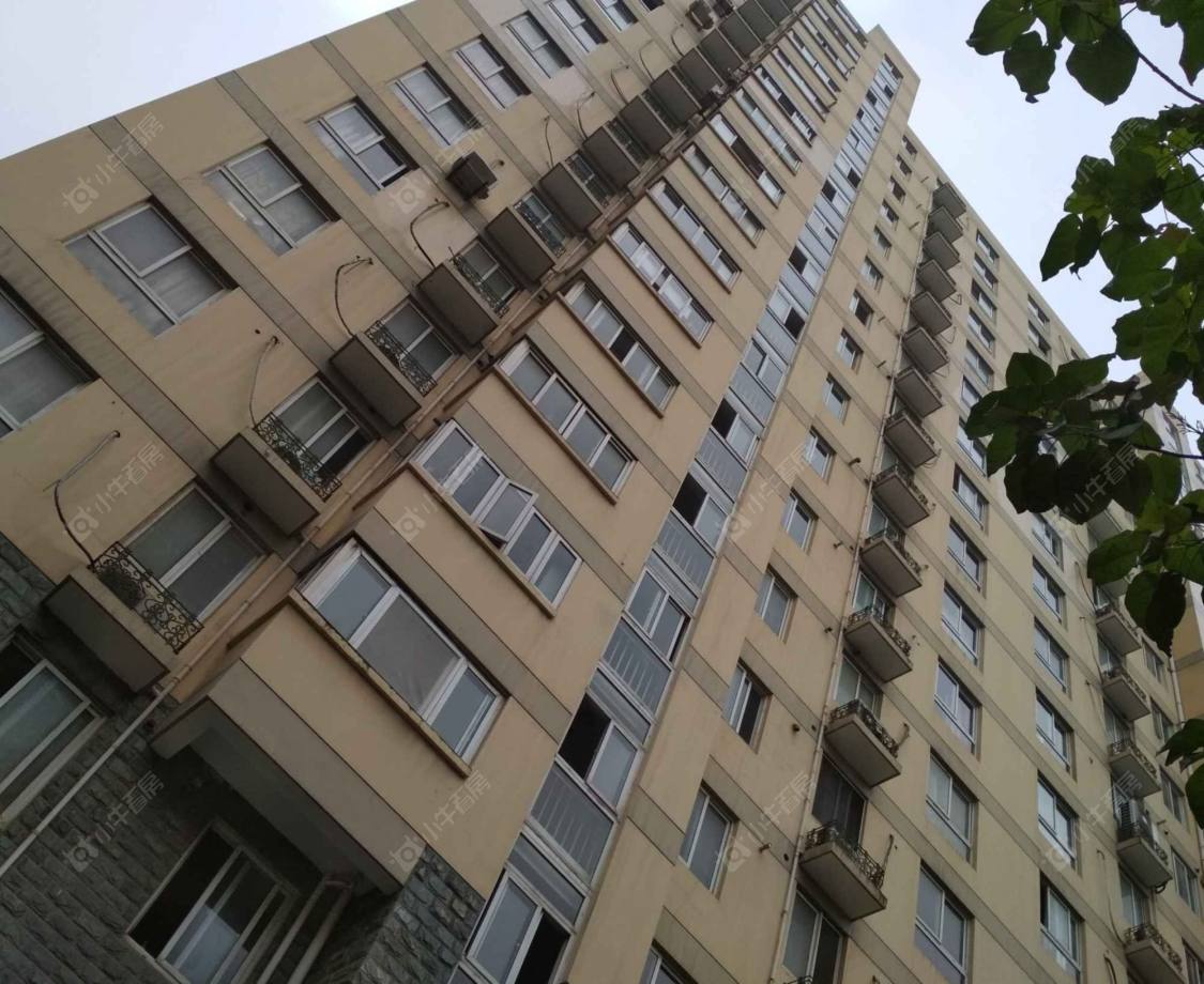 上海文定天下苑小区_文定天下苑小区null