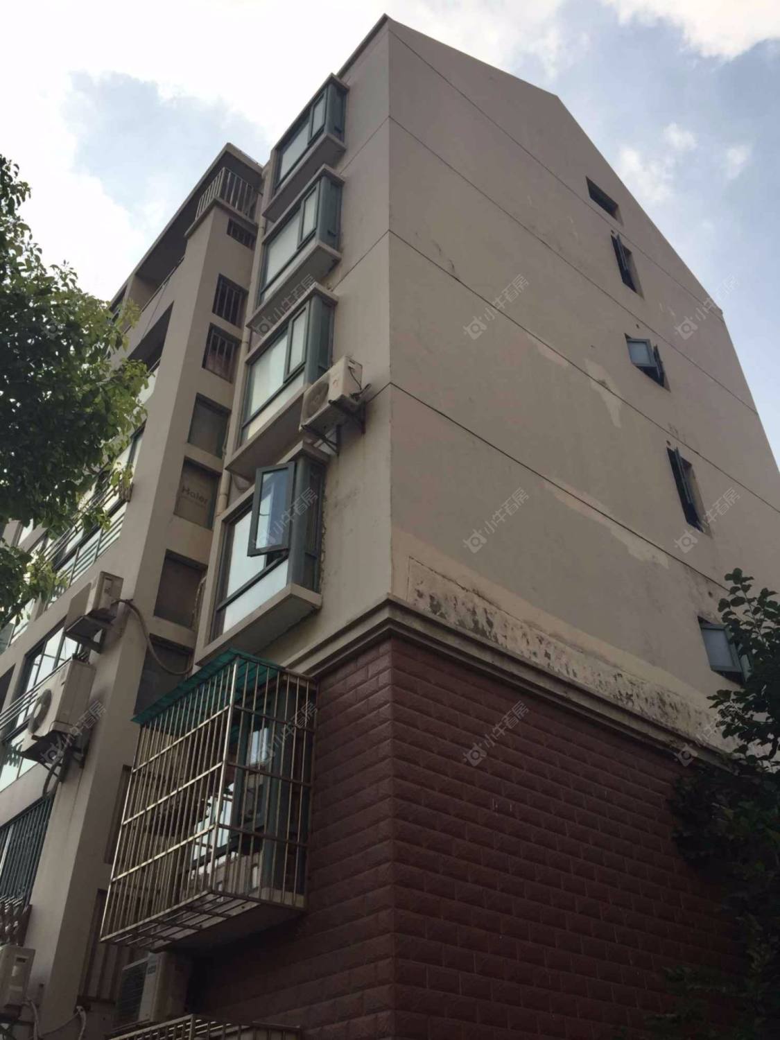 上海馨良苑小区_馨良苑小区null