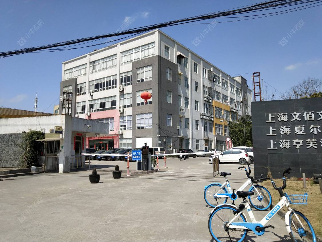 上海靖远路小区_靖远路小区null