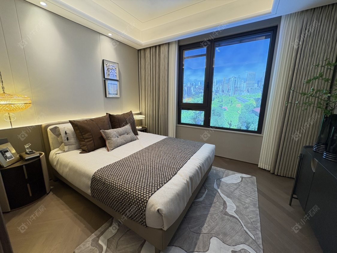 上海江湾鸿玺小区_江湾鸿玺小区null