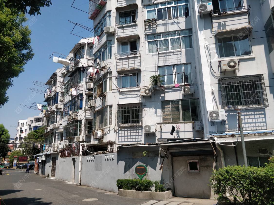 上海寿光路小区_寿光路小区null