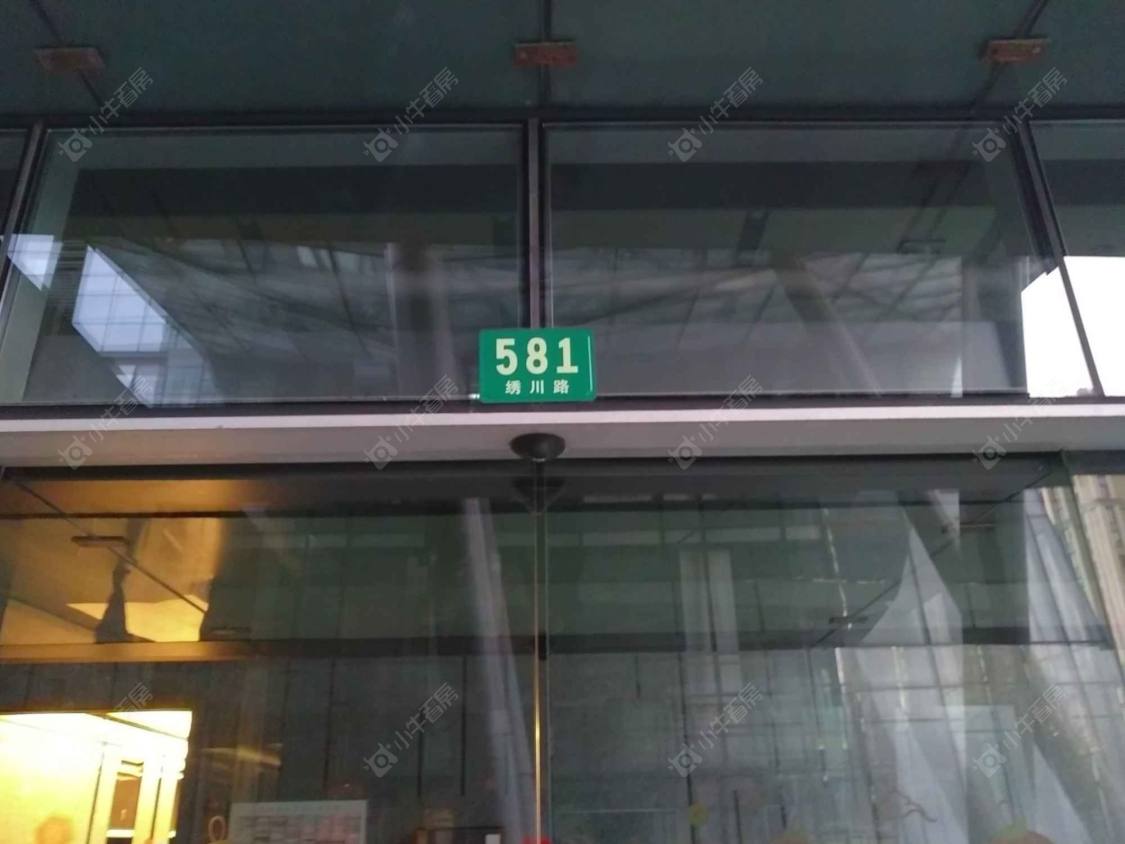 上海绿地东海岸小区_绿地东海岸小区null