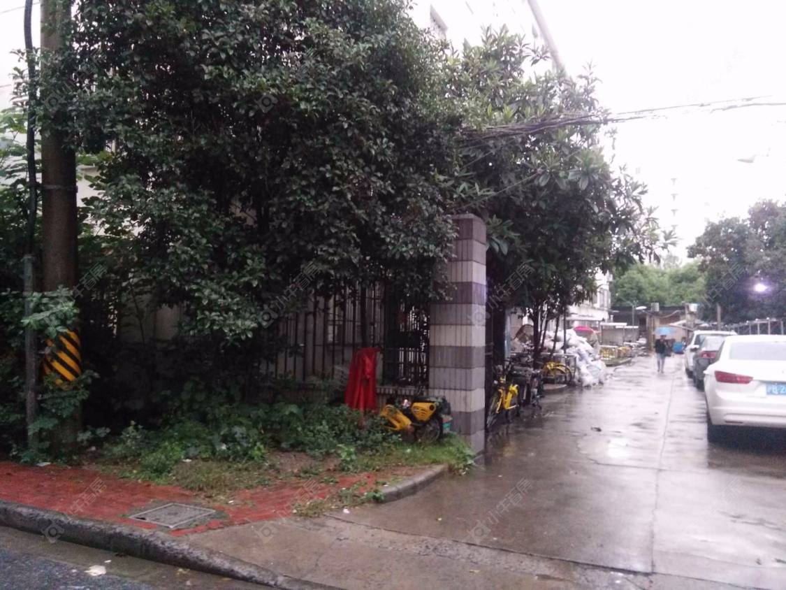 上海浦东南路3643弄小区_浦东南路3643弄小区null