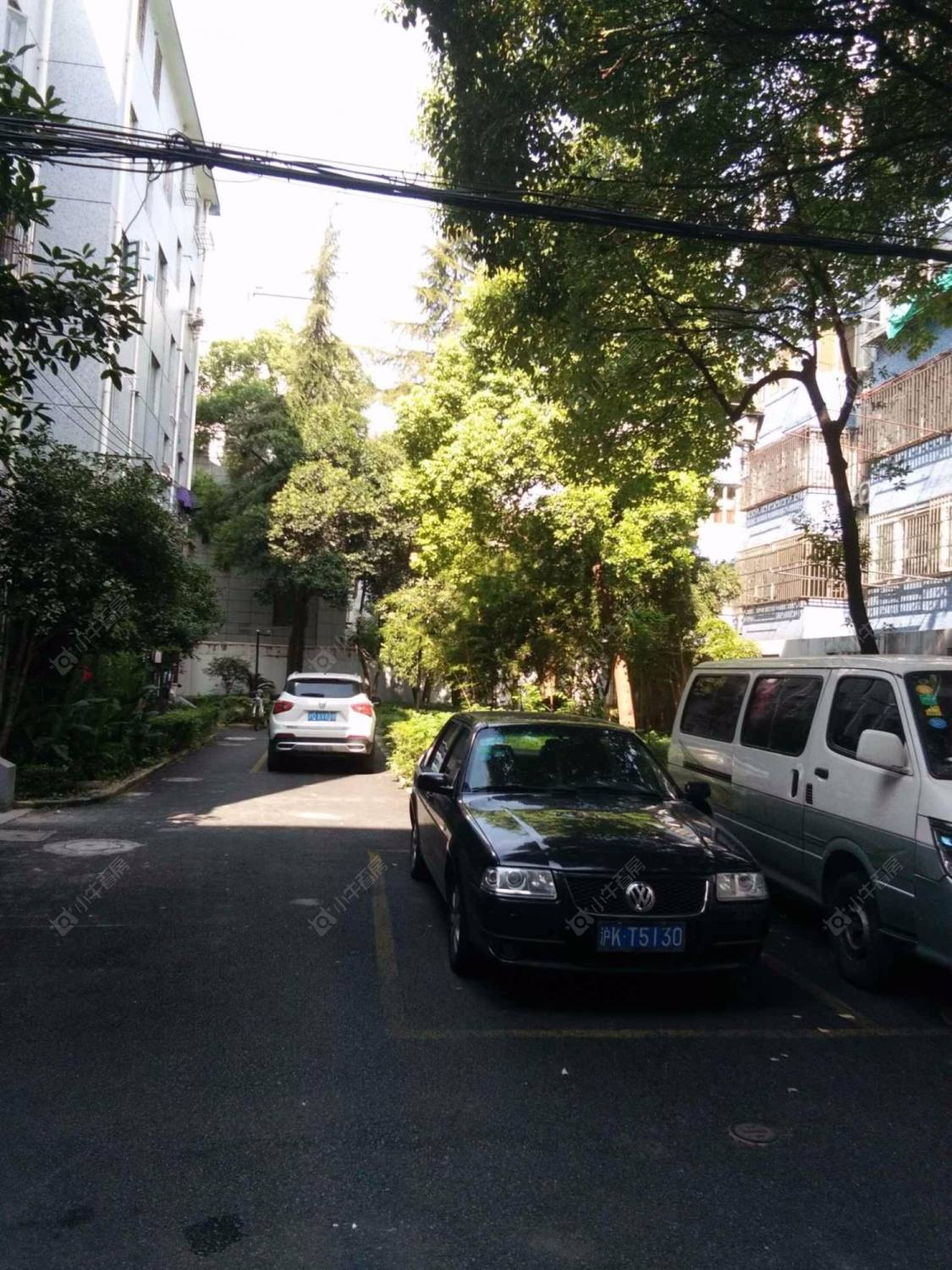 上海吴家湾路61弄小区_吴家湾路61弄小区null