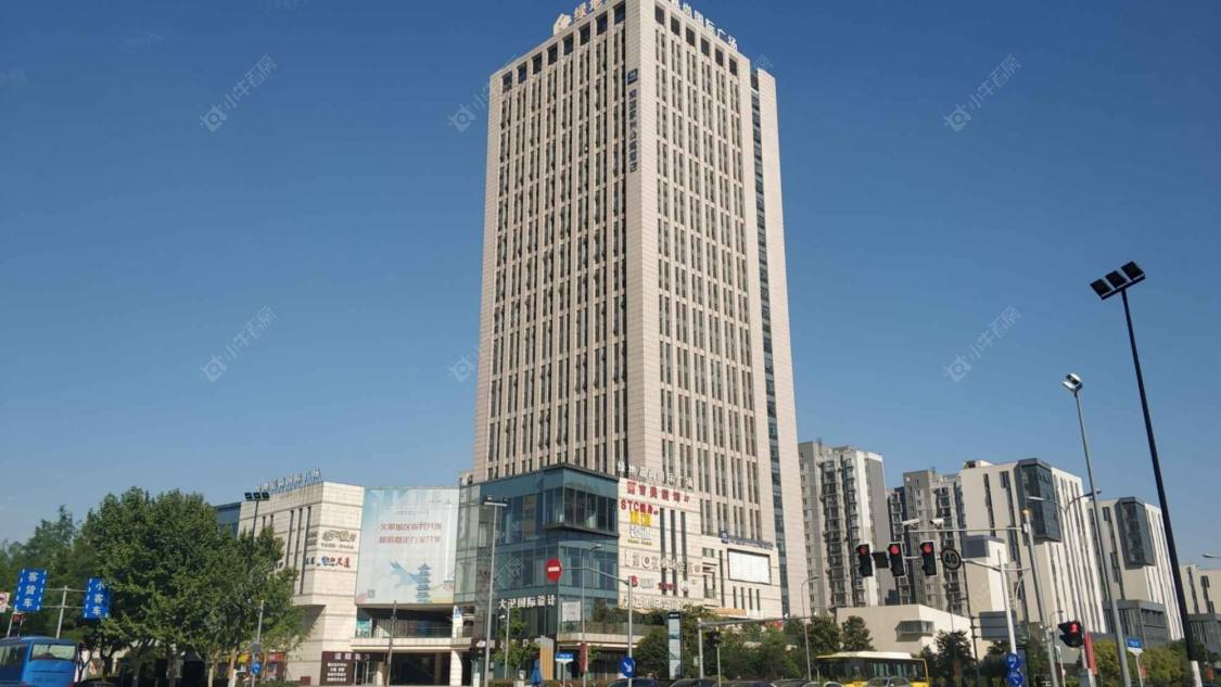 上海嘉领国际小区_嘉领国际小区null