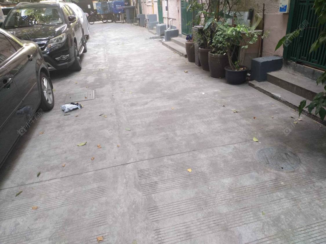 上海襄阳南路525号小区_襄阳南路525号小区null