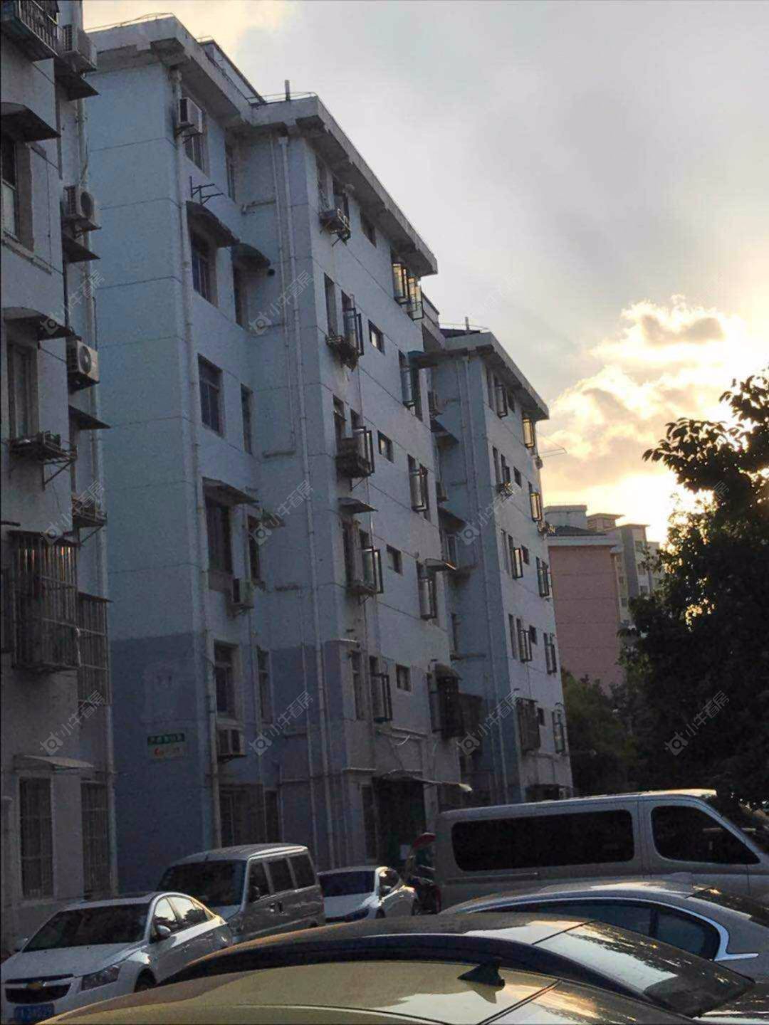 由由六村封面图_小牛看房