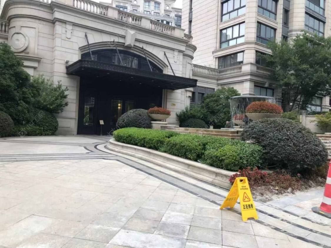 上海云锦东方一期小区_云锦东方一期小区null