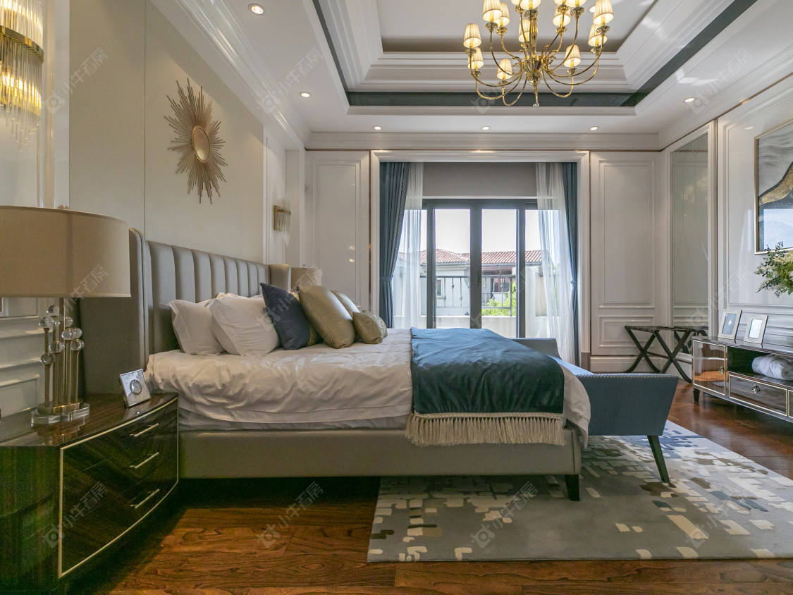 上海通用昱墅小区_通用昱墅小区null