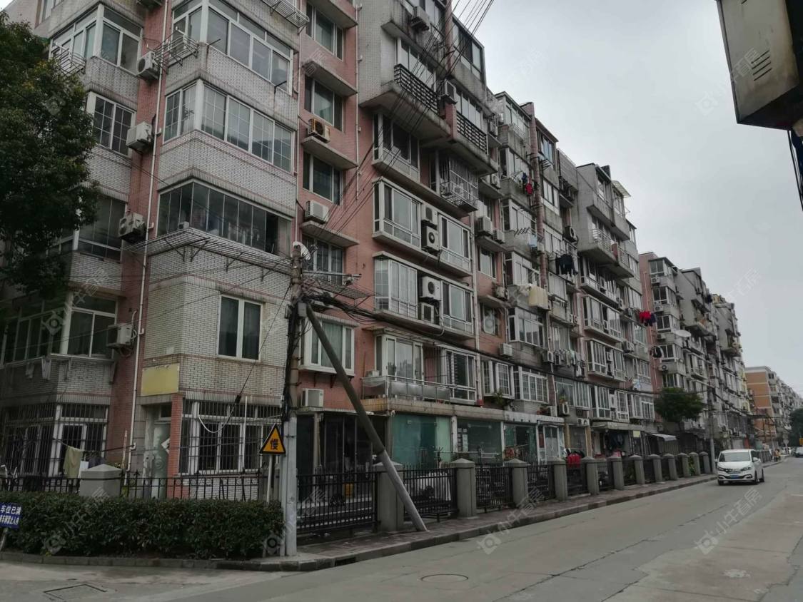 上海流晶逸彩虹华苑小区_流晶逸彩虹华苑小区null