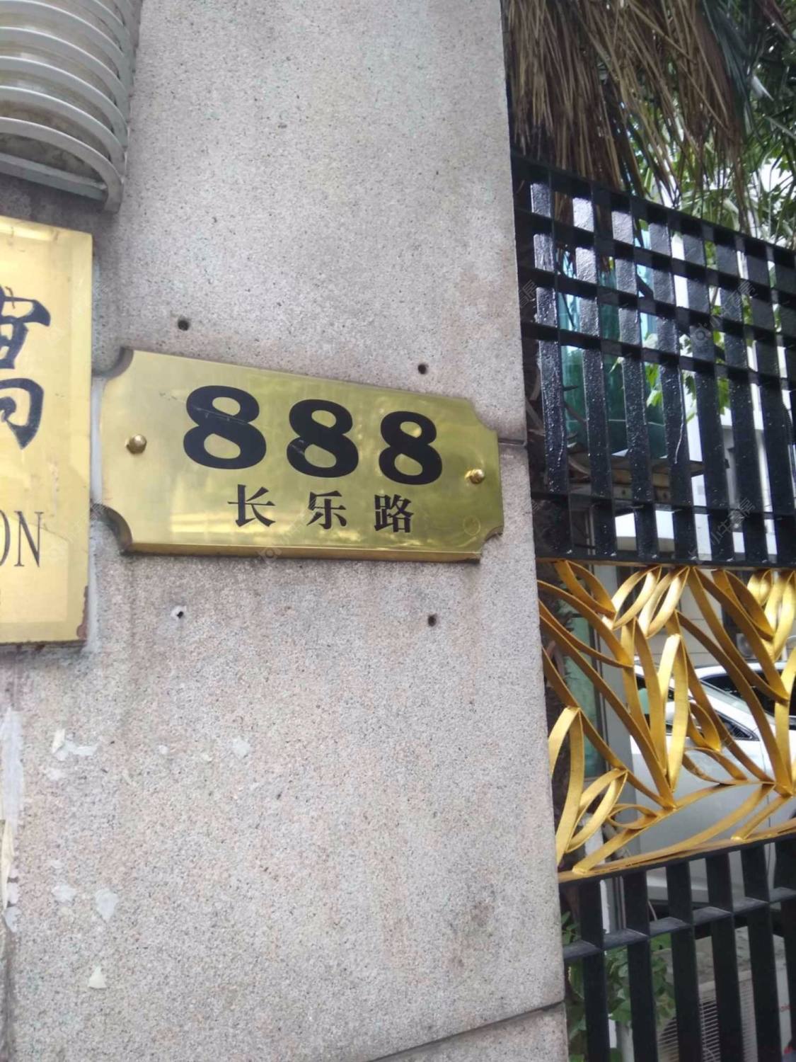 上海皇家公寓小区_皇家公寓小区null