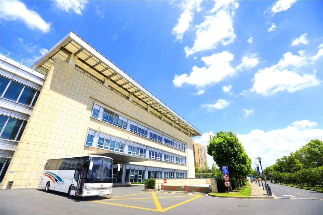 上海大华·梧桐樾小区_大华·梧桐樾小区null