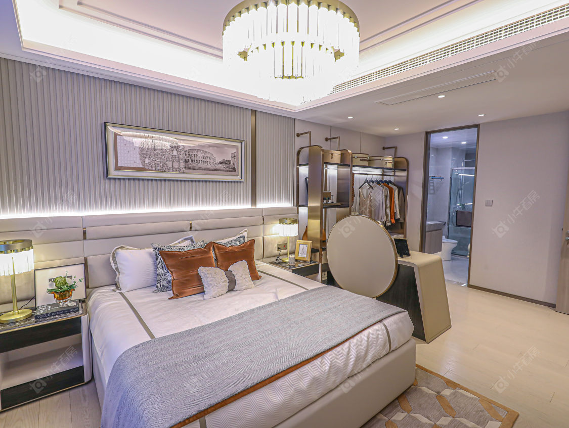 上海陆家嘴锦绣云澜小区_陆家嘴锦绣云澜小区null