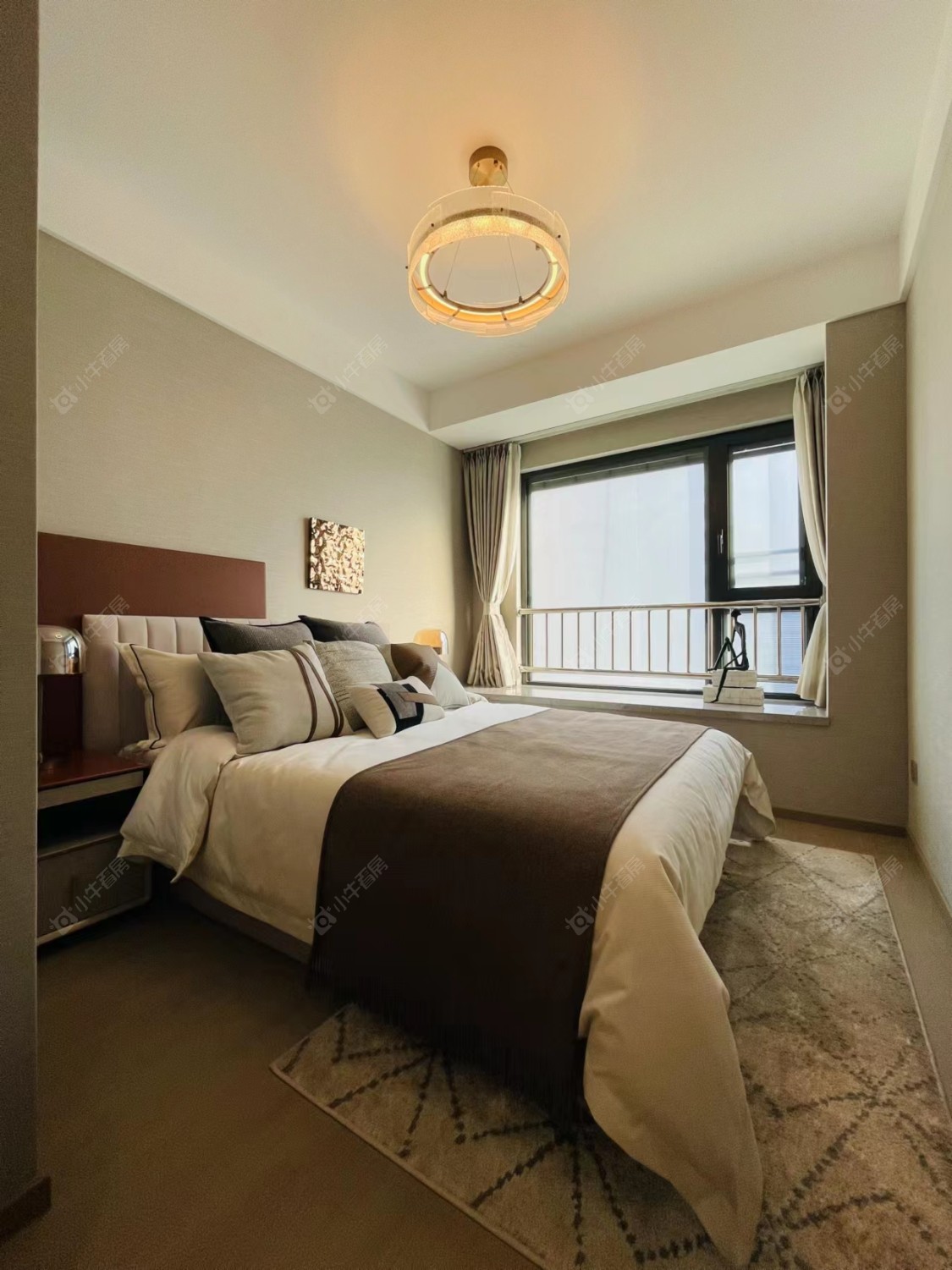 上海森兰海天名筑小区_森兰海天名筑小区null