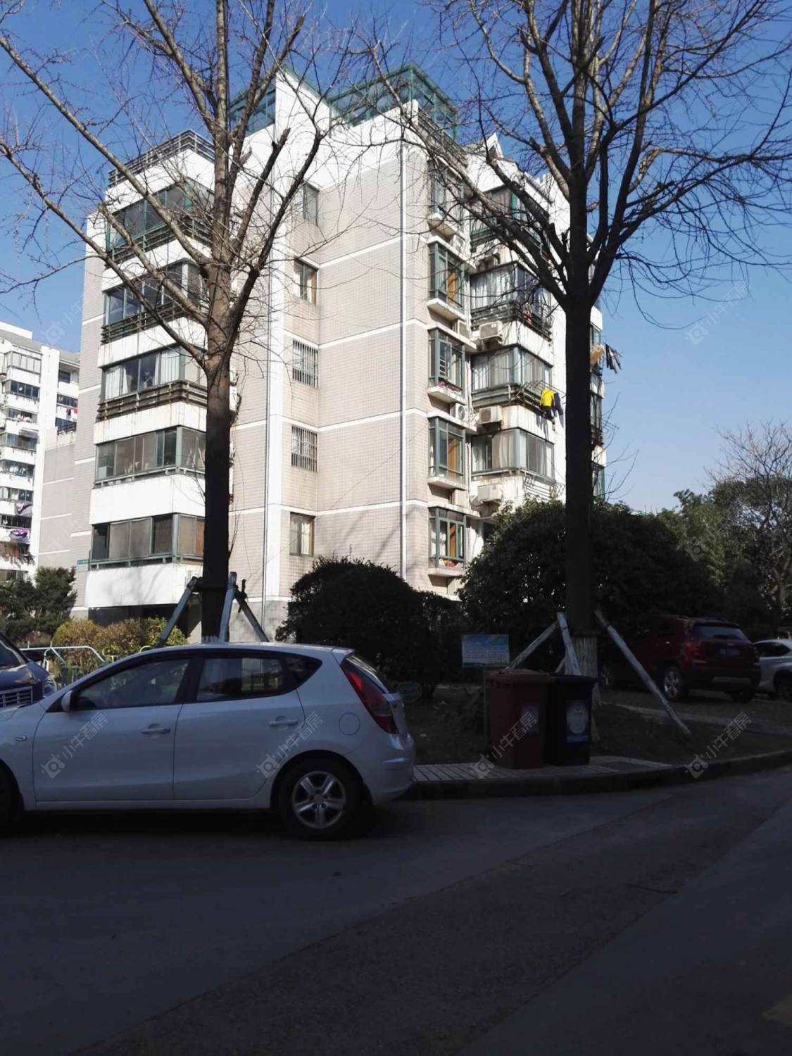 上海和嘉公寓小区_和嘉公寓小区null