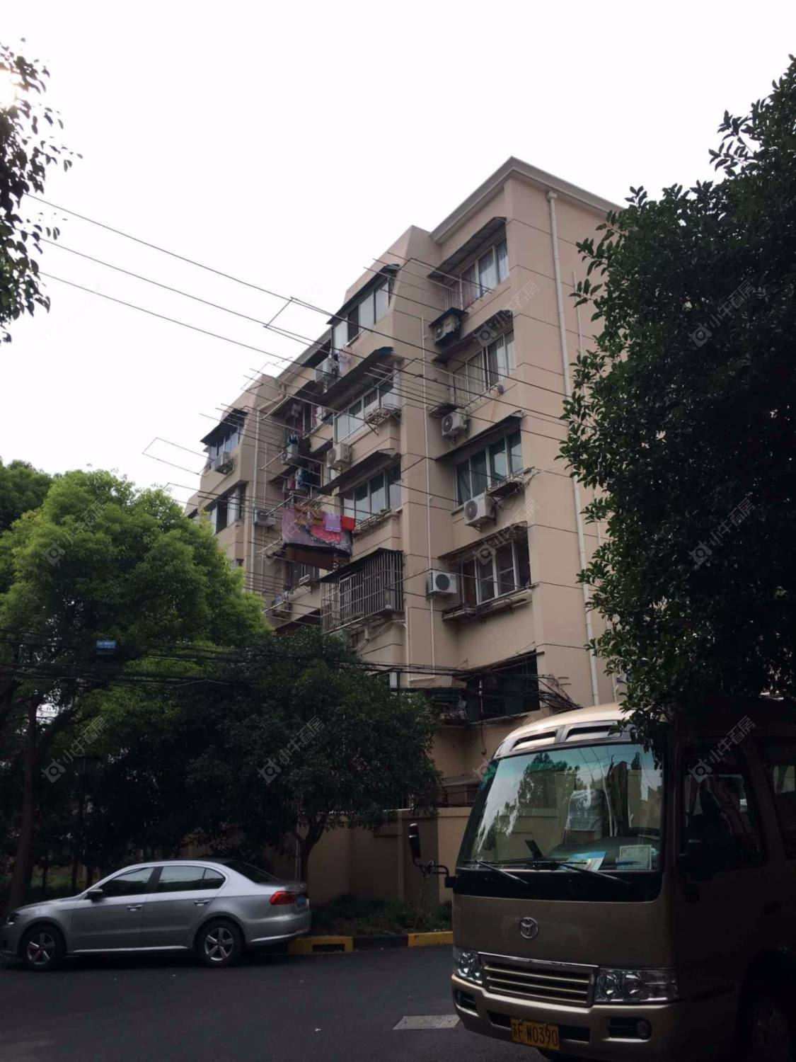 上海阳景小区小区_阳景小区小区null