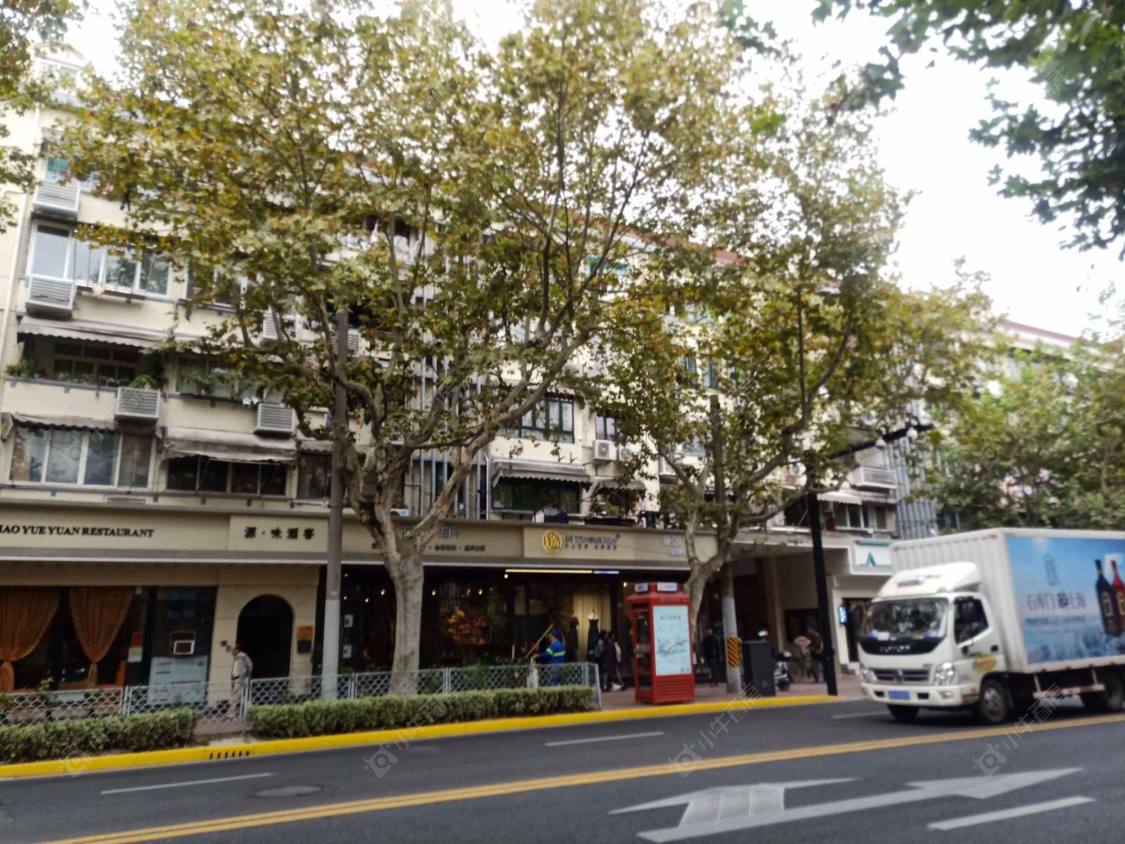 上海春阳住宅小区小区_春阳住宅小区小区null