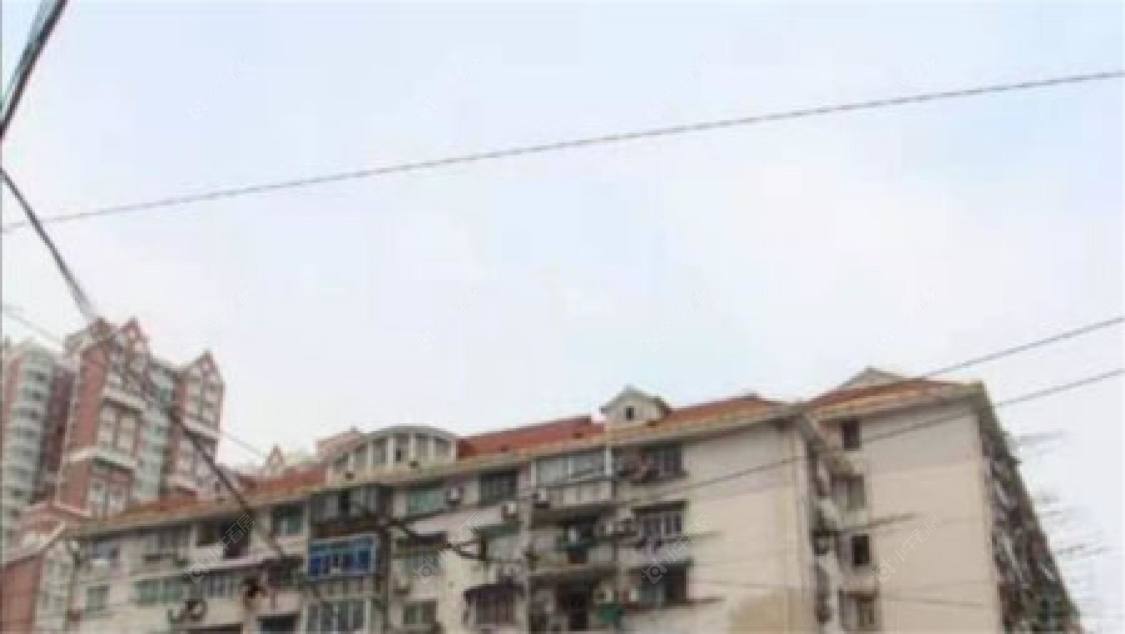 上海朱家角镇庆丰村小区_朱家角镇庆丰村小区null