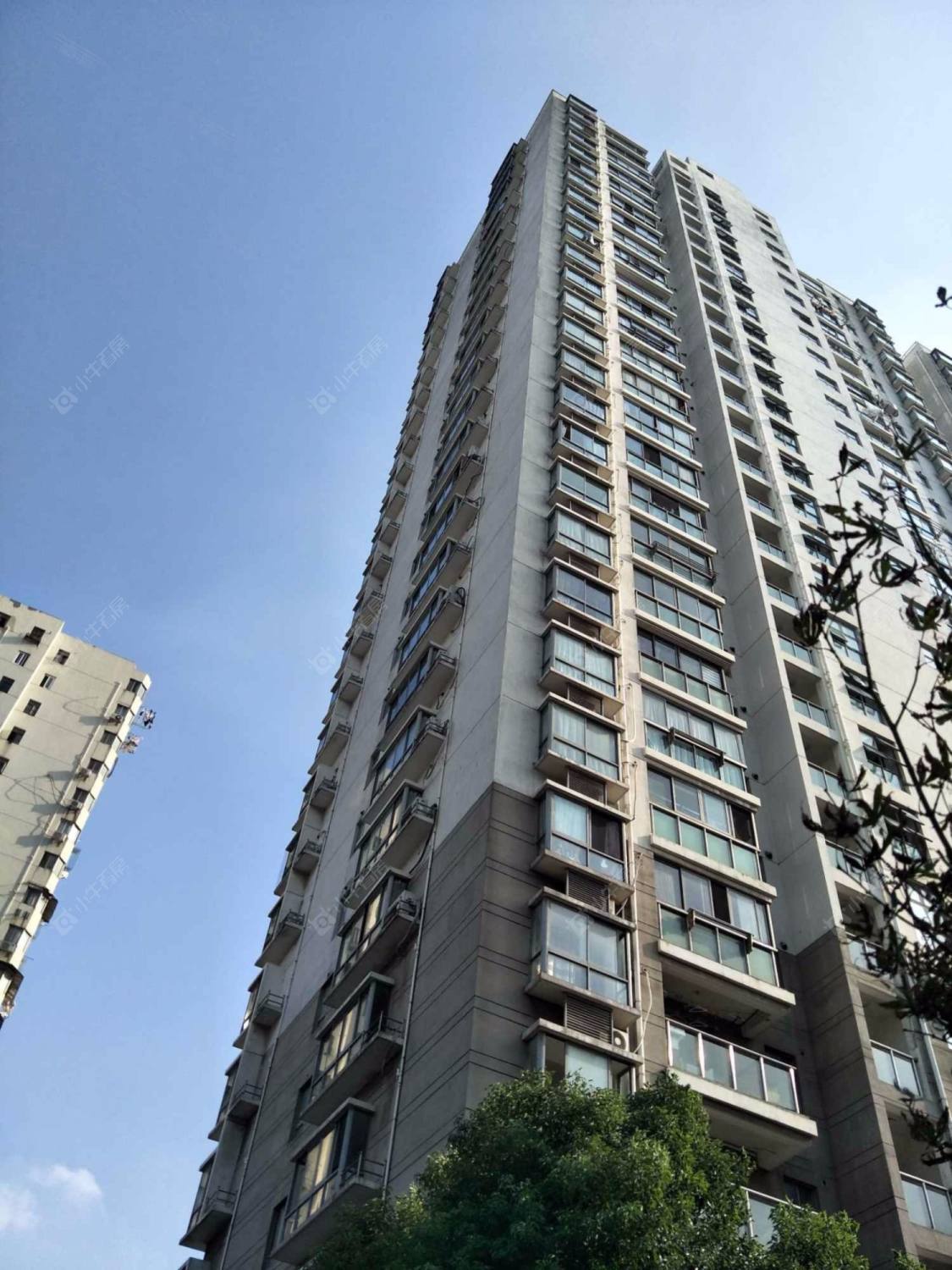 申润江涛苑封面图_小牛看房