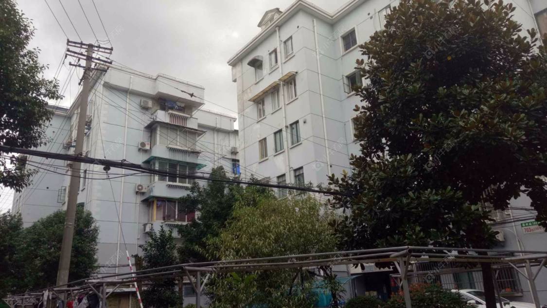 上海德州三村小区_德州三村小区null