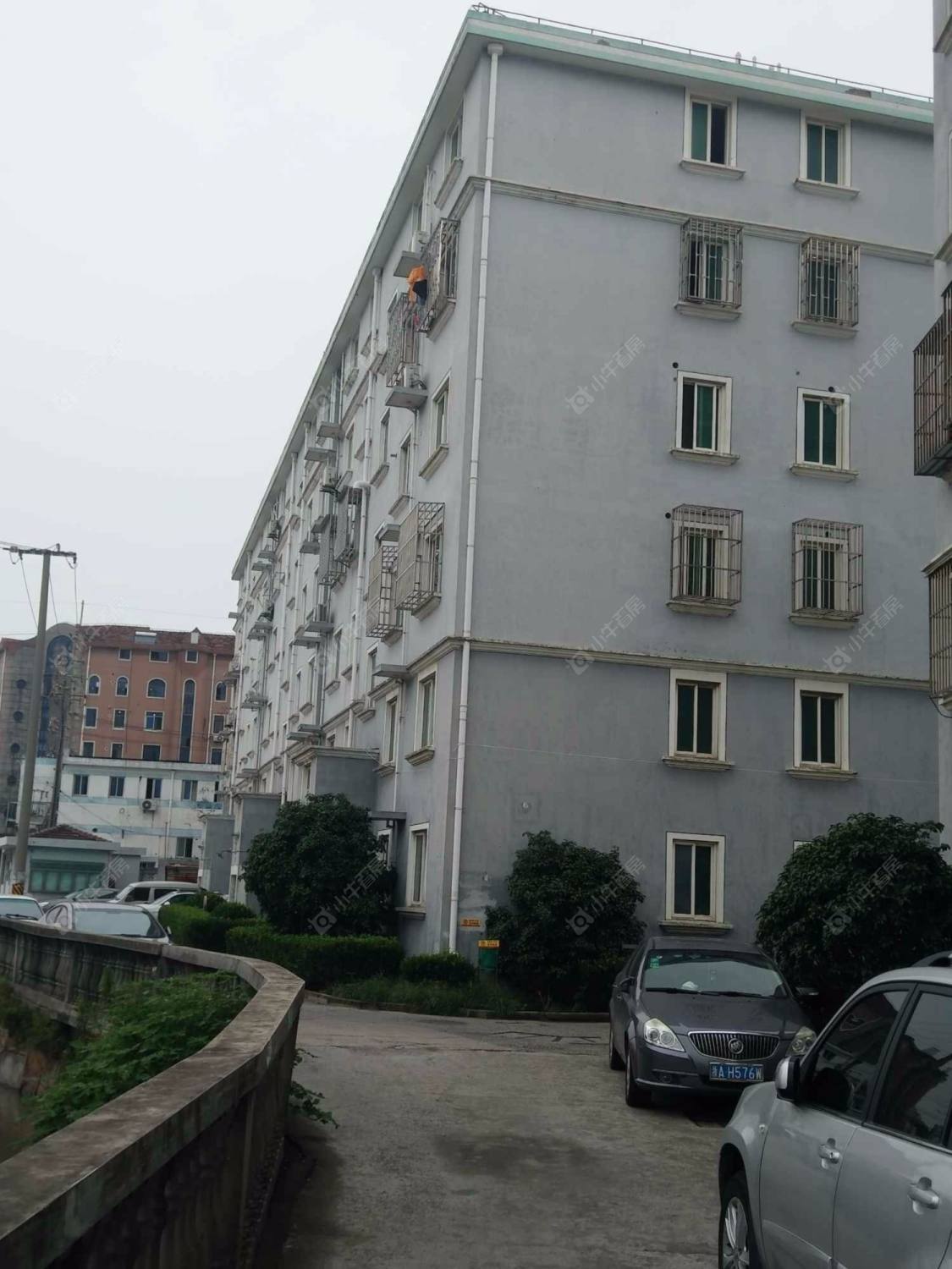 上海桃李园小区小区_桃李园小区小区null