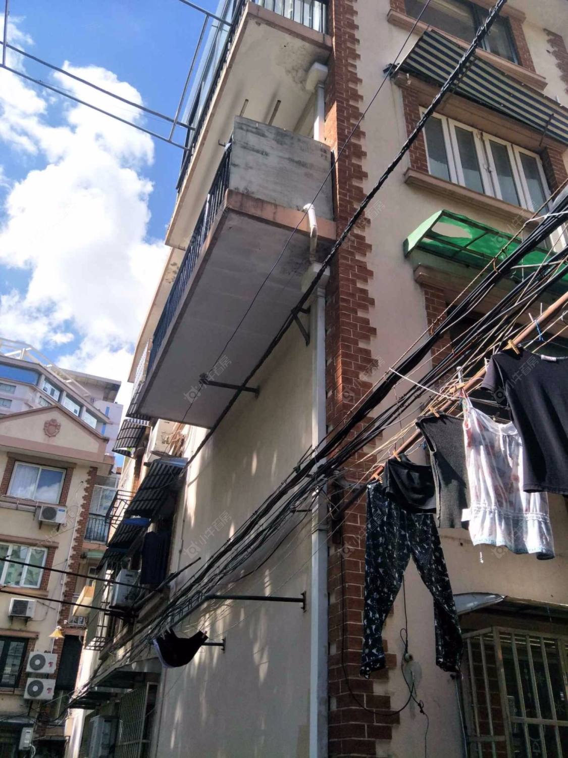 上海北京西路1300弄小区_北京西路1300弄小区null