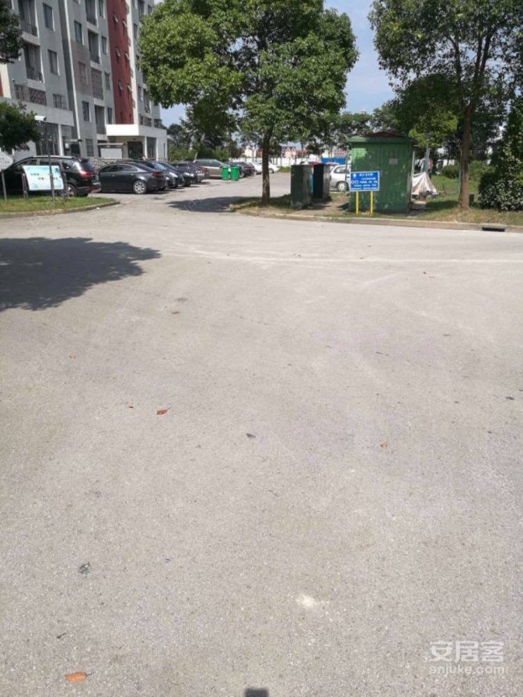 上海荷风翠庭小区_荷风翠庭小区null