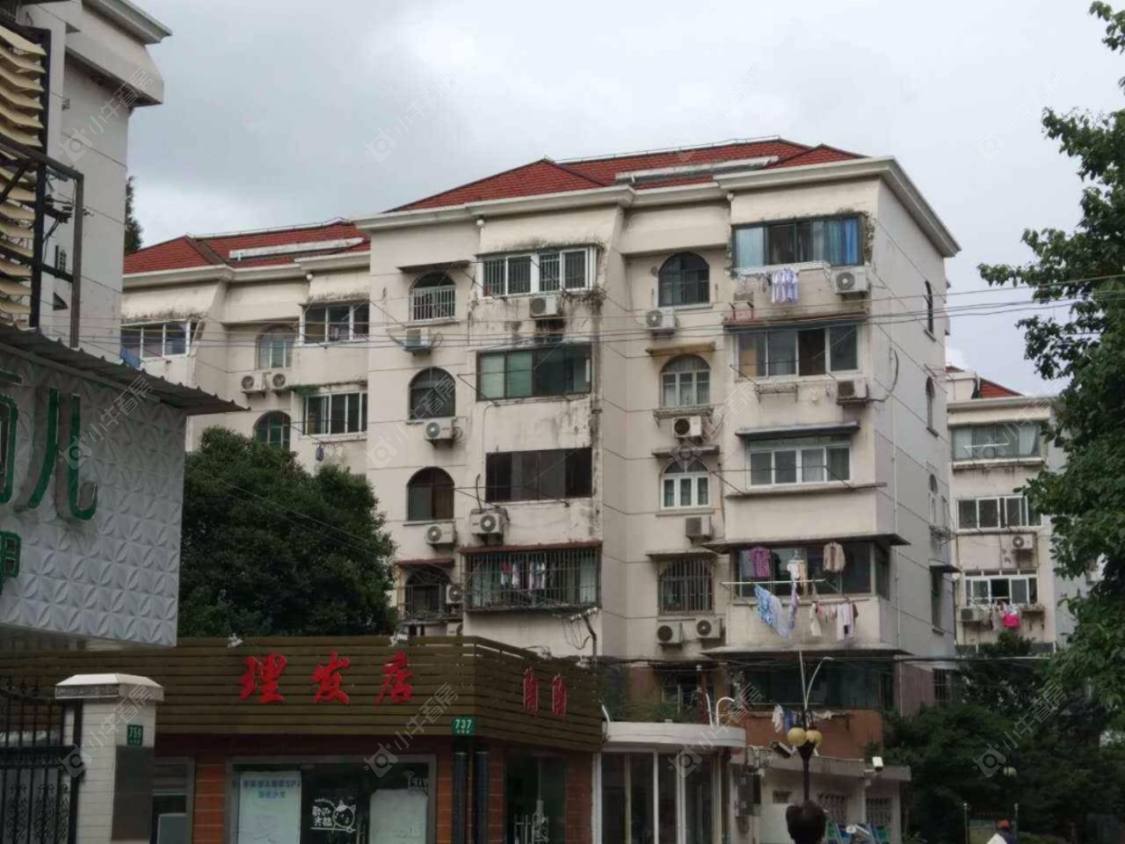 上海威宁小区小区_威宁小区小区null