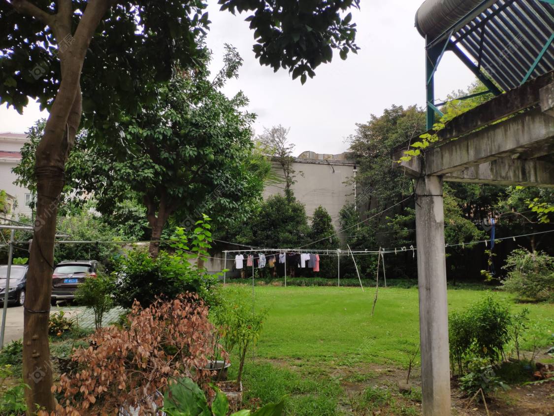 上海复兴中路1325弄小区_复兴中路1325弄小区null