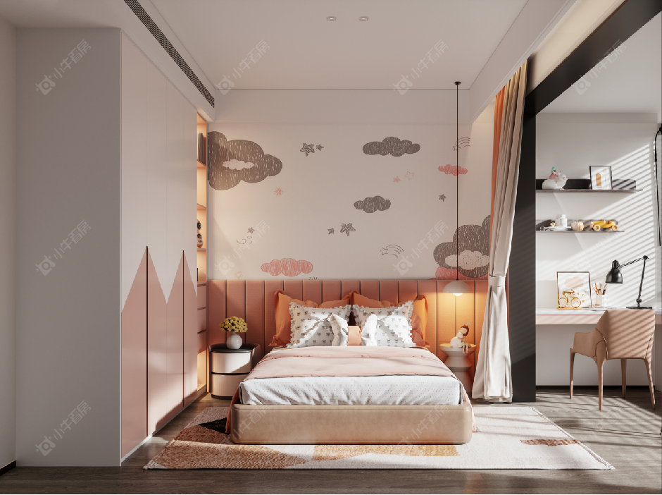 上海华纺·棠樾小区_华纺·棠樾小区null