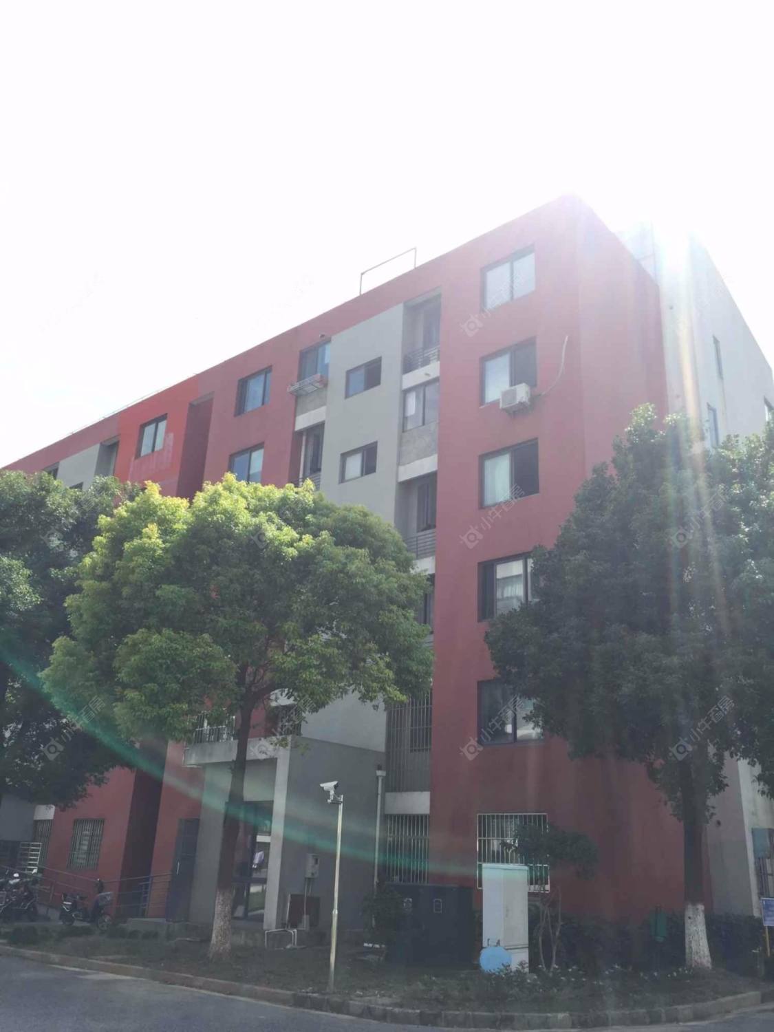 上海清风佳苑小区_清风佳苑小区null