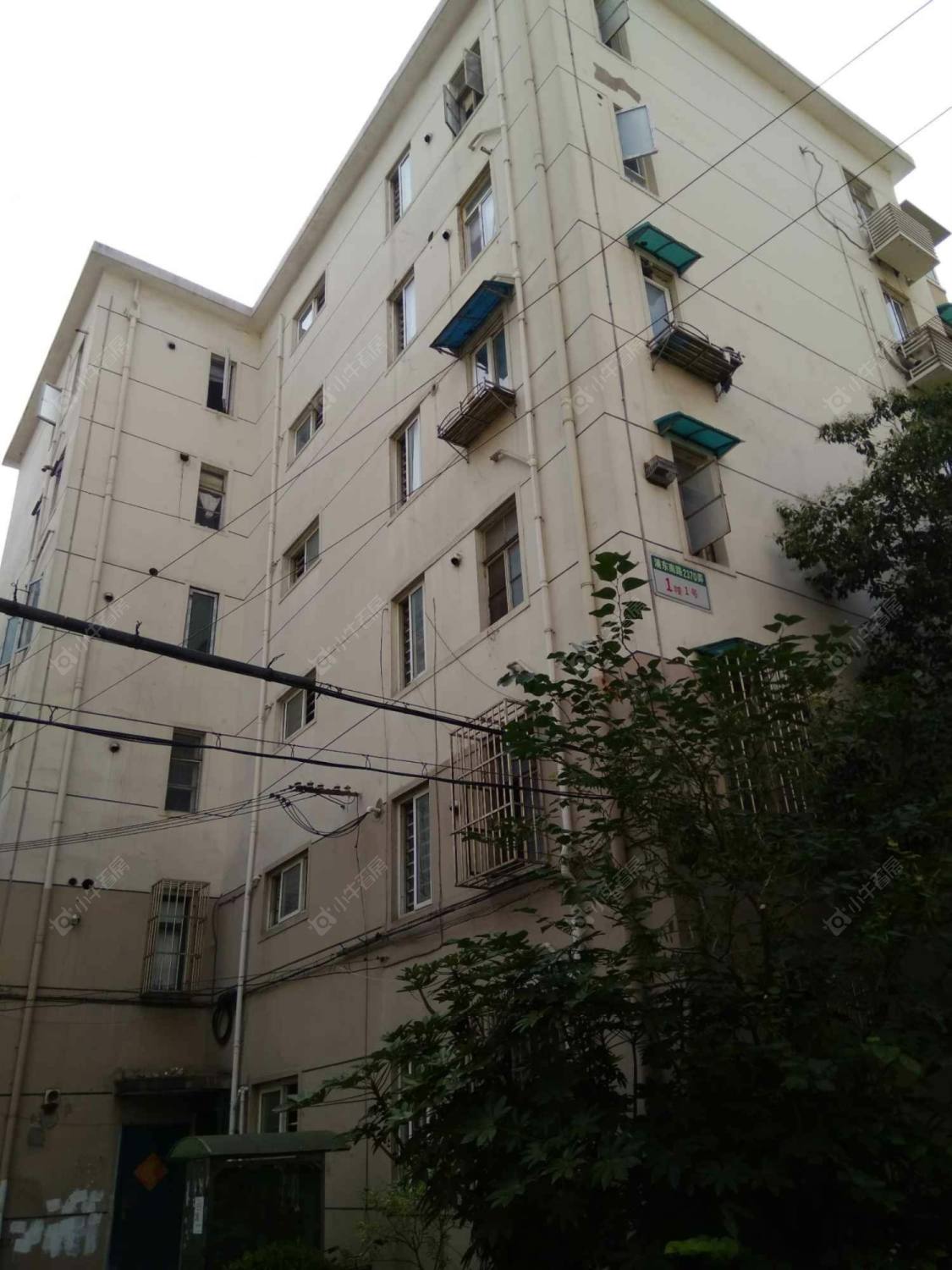 上海胶南小区小区_胶南小区小区null