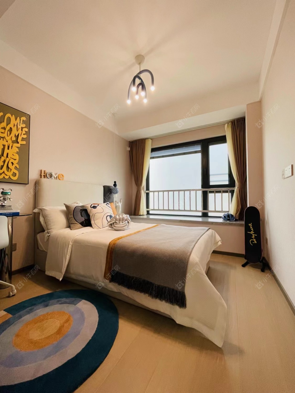 上海森兰海天名筑小区_森兰海天名筑小区null